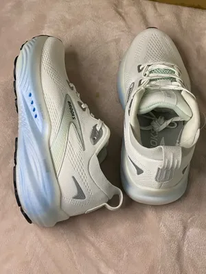 Brooks Glyderin 22 unisex shoes men’s size 7 women size 8 thumbnail 5
