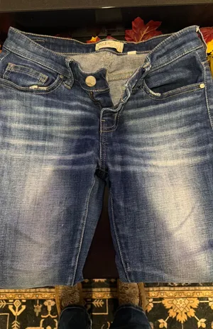 BKE Jeans Skinny thumbnail 1