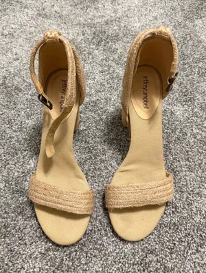 Jeffrey Campbell Heels thumbnail 1