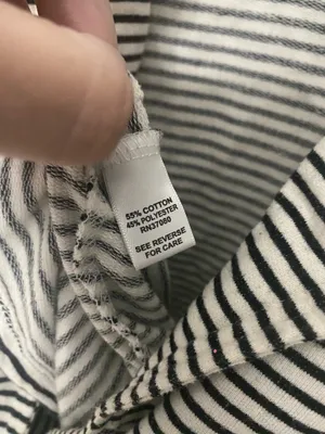 Versona Blazer thumbnail 3