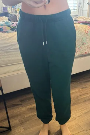 Old Navy Sweatpants thumbnail 3