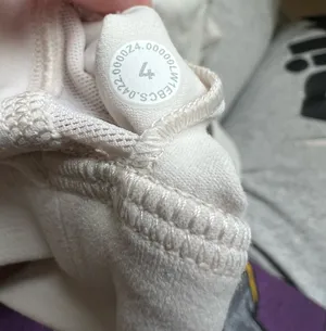 Lululemon Bodysuit thumbnail 3