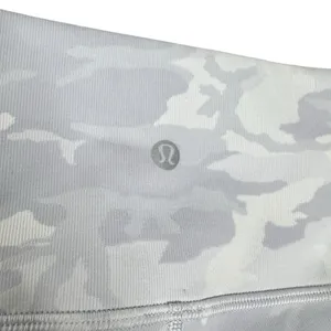 Lululemon Wunder‎ Under Short thumbnail 3