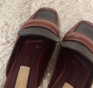 Franco Sarto shoes thumbnail 1