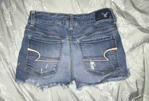 American Eagle Shorts thumbnail 2
