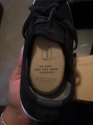 Allbirds women tree skippers thumbnail 5