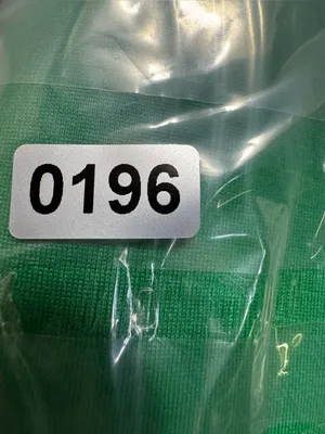 Superdown Green One-Shoulder Cutout Bodycon Mini Dress Size Small thumbnail 10