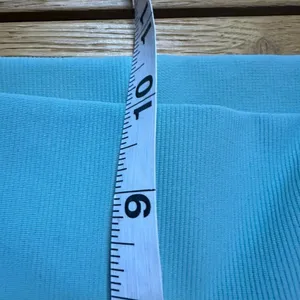 Wilo sage green bike shorts small thumbnail 6