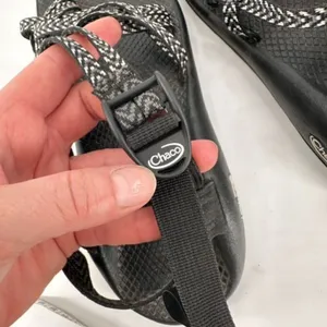 Chacos Zx2 Classic Athletic‎ Sandals Women’s size 10 thumbnail 6