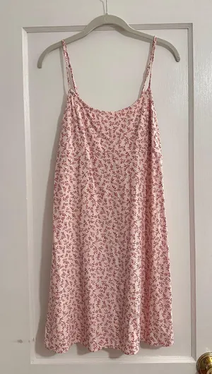 Brandy Melville Dress thumbnail 1