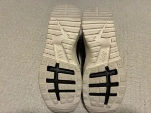 Nike Shoes Women’s Running thumbnail 2