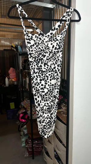 Dress Multiple thumbnail 1