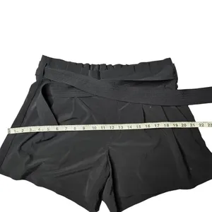 Athelta Skyline Short II Black‎ thumbnail 6