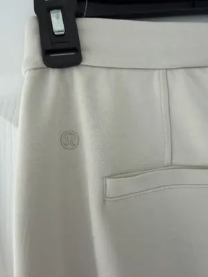 Lululemon Soft stream Pant thumbnail 7