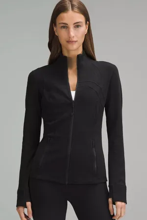 Lululemon Define Jacket thumbnail 1