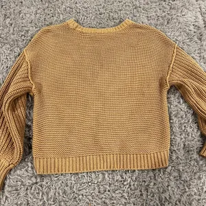 Free People Sweater thumbnail 4