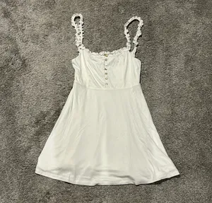Lovers + Friends Dress thumbnail 1