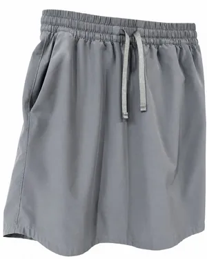 861 Patagonia Fleetwith Wrap Skort Extra Small Nouveau Green thumbnail 15