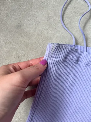 American Eagle Outfitters Tank thumbnail 2