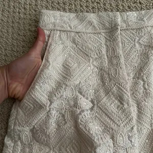 Maje Lichet Embroidered set thumbnail 10