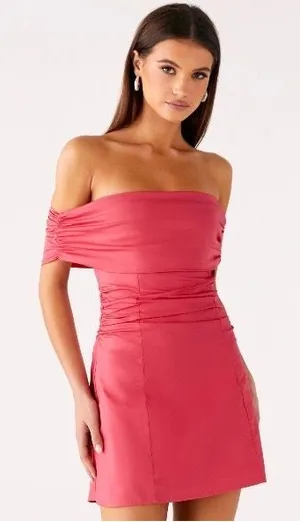 Peppermayo Dress thumbnail 1