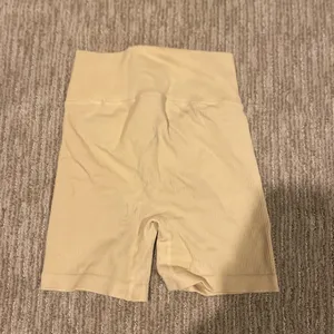 Bo+tee bike shorts thumbnail 2