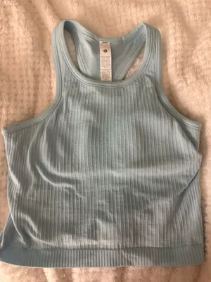 Lululemon Ebb To Street thumbnail 2