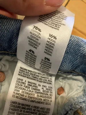 Mother the Insider Crop Step Fray Jeans in Limited Edition Size 31 thumbnail 7