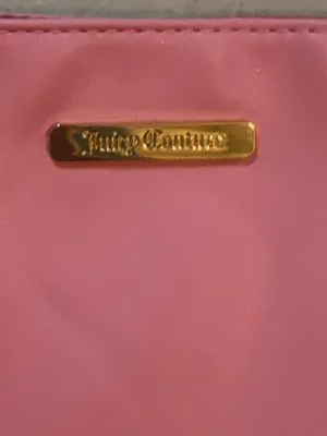 purse thumbnail 6