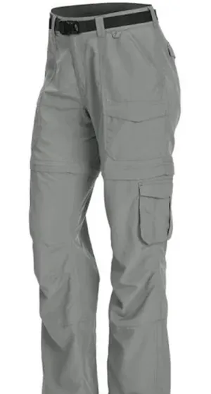 American Outback Convertible ZIP thumbnail 1