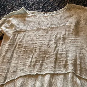 Free people mint blouse M‎ thumbnail 6