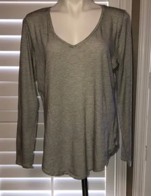 OLD Navy thumbnail 1