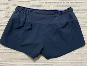 Patagonia Athletic Shorts thumbnail 4