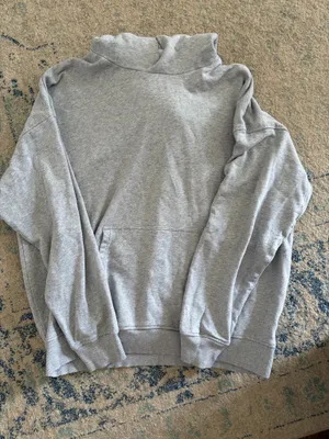 Gymshark Hoodie thumbnail 2