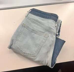 American Eagle Jeans thumbnail 2