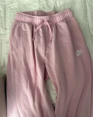 Nike Sweatpants thumbnail 1
