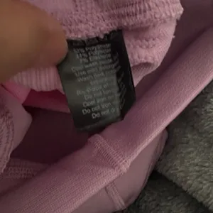 Alphalete leggings size medium thumbnail 9