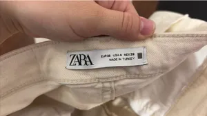 Cream Jeans thumbnail 3