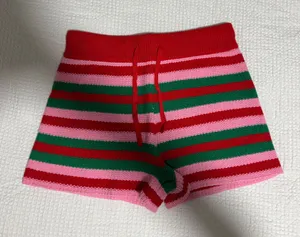Beach Riot Shorts thumbnail 1