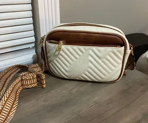 Crossbody Purse thumbnail 2