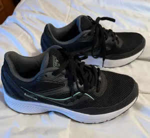 Saucony Running Shoes thumbnail 1