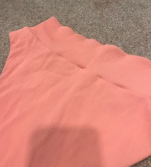 Aerie Bikini Bottom thumbnail 3