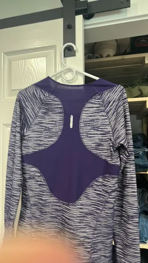 Pearl Izumi Shirt Cycling Women’s thumbnail 2