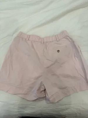 Old Navy Shorts Pink thumbnail 2