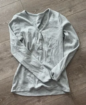 American Eagle Long Sleeve thumbnail 1