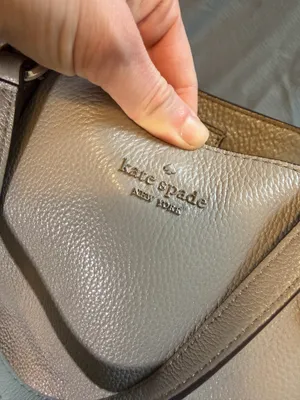 Kate Spade purse  thumbnail 2