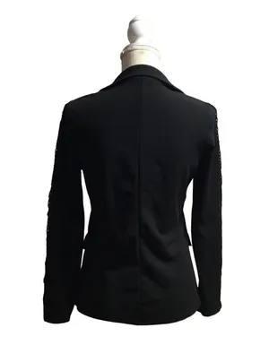 Boohoo Formal Blazer thumbnail 4