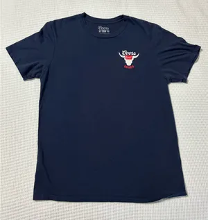 Coors Banquet T-Shirt thumbnail 1