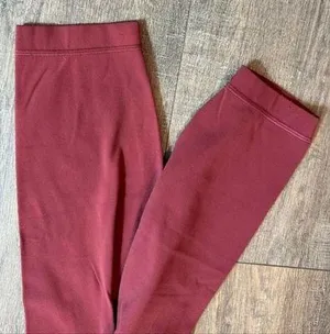 Lululemon Align Leggings thumbnail 8