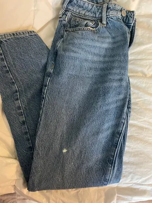 PacSun Mom Jean thumbnail 3